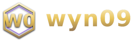 wyn09 logo