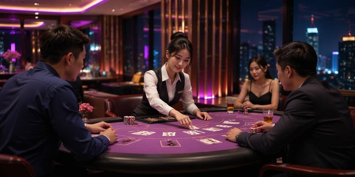 wyn09 wyn09 — xây dựng cho người chơi Việt thực dụng