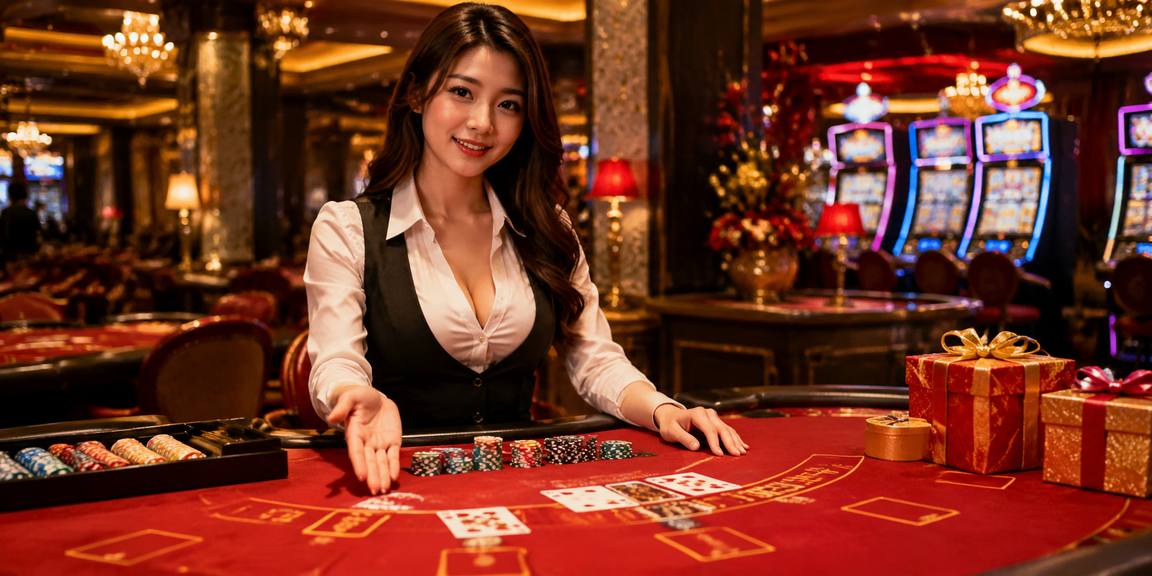 wyn09 Sảnh chơi đầy đủ ngay trên điện thoại