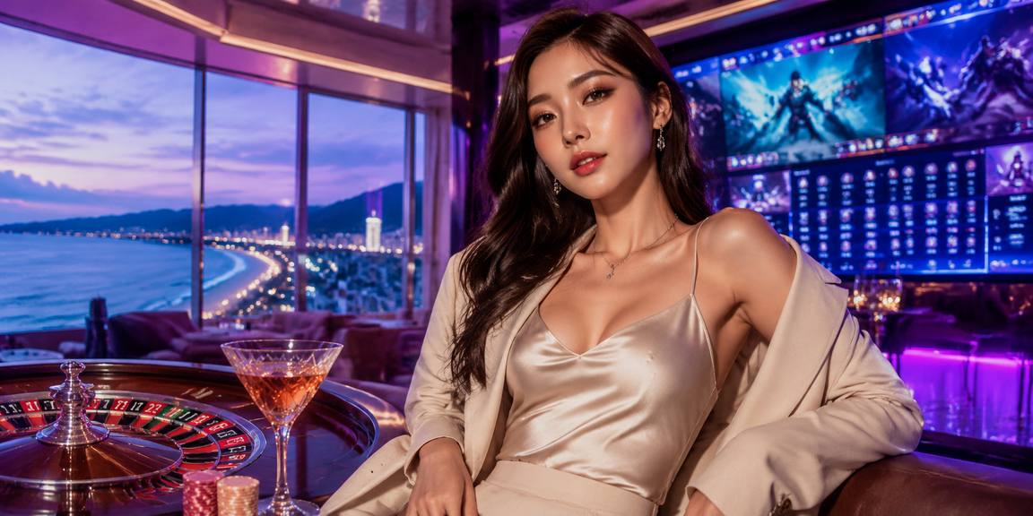 wyn09 Những điều bạn cần biết trước khi bắt đầu