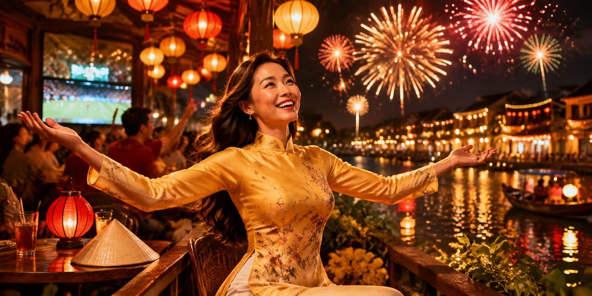 wyn09 Chúng Tôi Hỗ Trợ Bạn Những Gì
